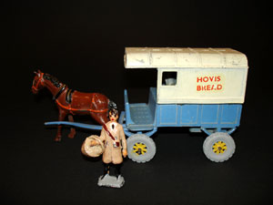 Click here for more Photos