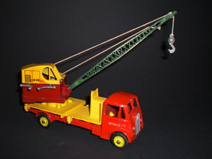 Click here for more Photos