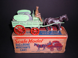 Click here for more Photos