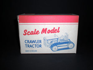 Click here for more Photos