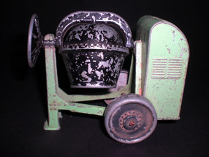 Click here for more Photos