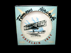 Click here for more Photos