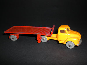 Click here for more Photos