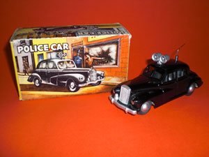 Click here for more Photos