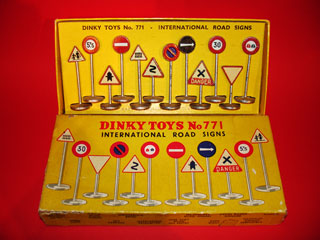 Click here for more Photos