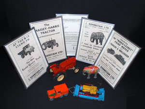 Click here for more Photos