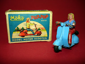 Click here for more Photos