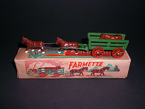 Click here for more Photos