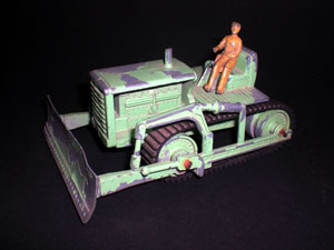 Click here for more Photos