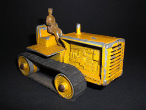 Click here for more Photos