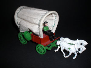 Click here for more Photos