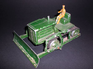 Click here for more Photos