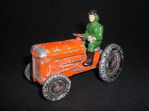 Click here for more Photos