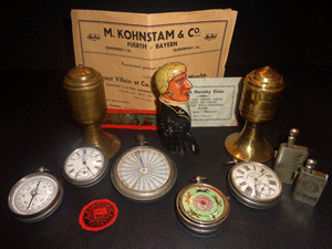 Click here for more Photos