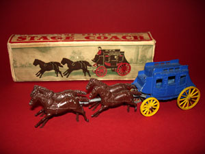 Click here for more Photos