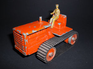 Click here for more Photos