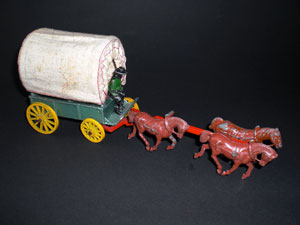 Click here for more Photos