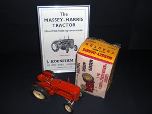 Click here for more Photos