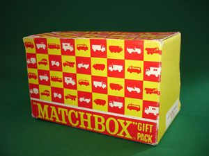 Click here for more Photos