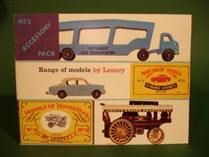 Click here for more Photos