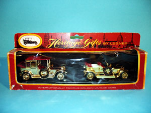 Click here for more Photos