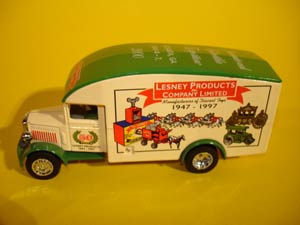 Click here for more Photos