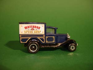 Click here for more Photos