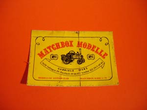 Click here for more Photos