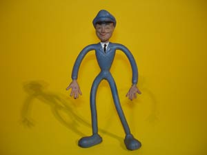 Click here for more Photos