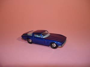 Click here for more Photos