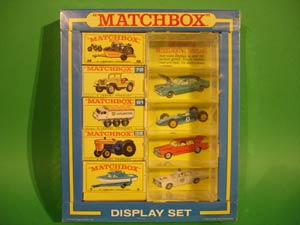 Click here for more Photos