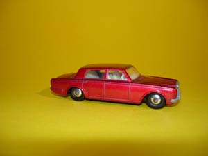 Click here for more Photos