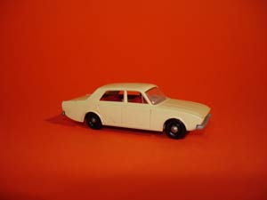 Click here for more Photos