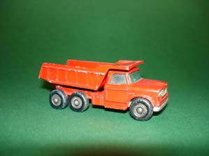 Click here for more Photos