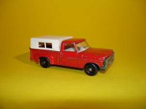 Click here for more Photos