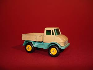 Click here for more Photos