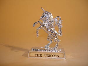 Click here for more Photos