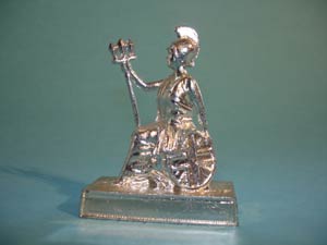 Click here for more Photos