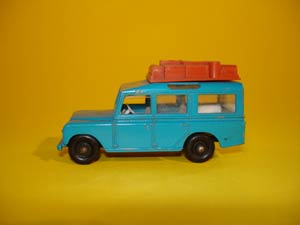 Click here for more Photos