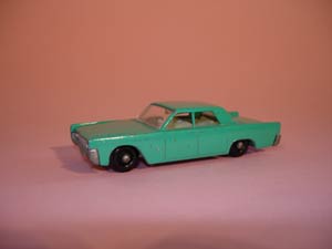 Click here for more Photos