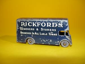 Click here for more Photos