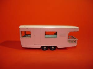 Click here for more Photos