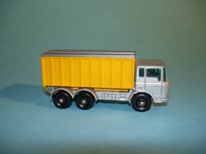 Click here for more Photos