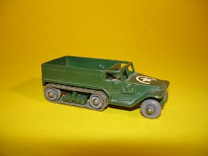 Click here for more Photos