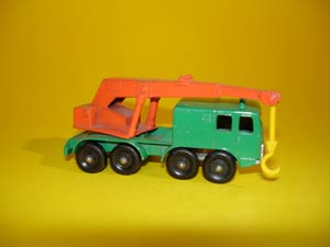 Click here for more Photos