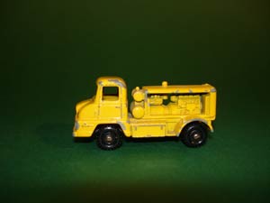 Click here for more Photos