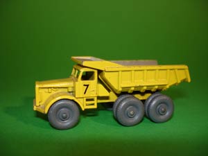 Click here for more Photos