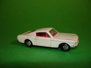 Click here for more Photos