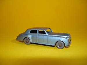 Click here for more Photos