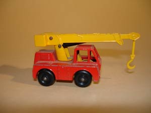 Click here for more Photos